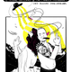 Illustration for article titled Congratulations, You Did It Emma